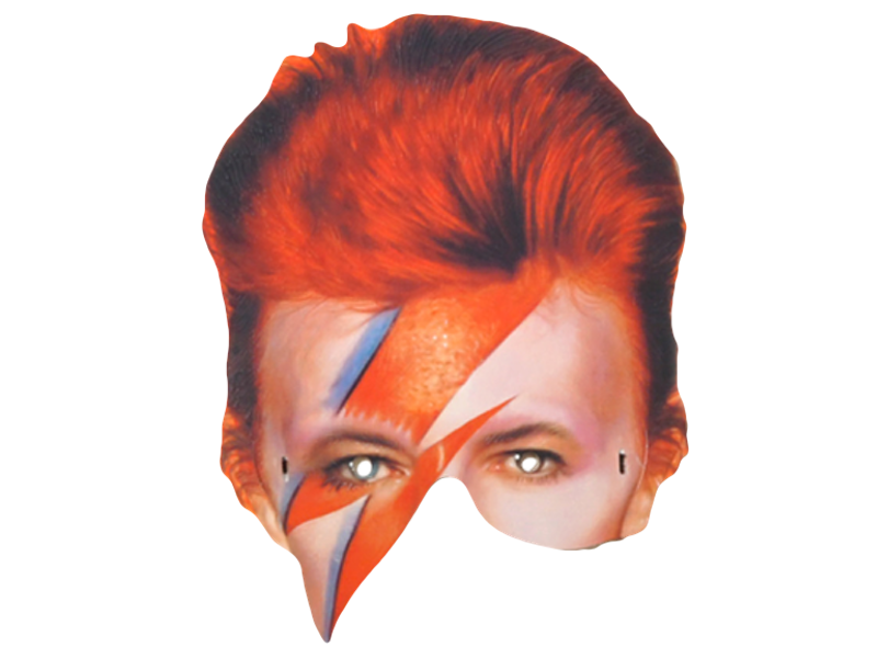 ハーフマスク（Harf Mask） – LOLI baby BIRD