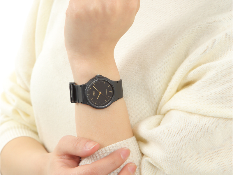 Casio mq 24 hot sale 1e