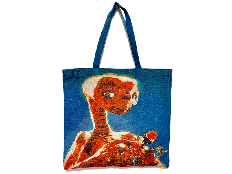 コヤンイサムチョン 日本 公式 オンラインストアです。 リトル コヤンイサムチョン 日本 公式 オンラインストアです。 リトル