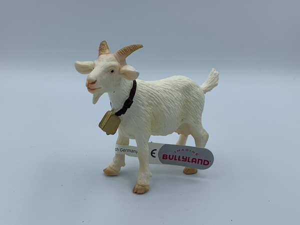 BULLYLAND Goat