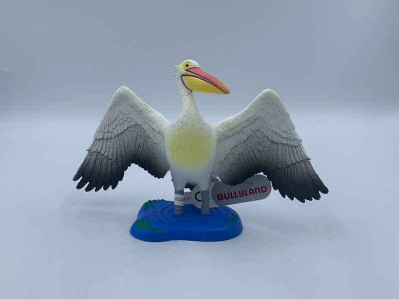 BULLYLAND Pelican