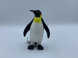 BULLYLAND Emperor Penguin