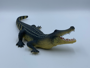 BULLYLAND Alligator