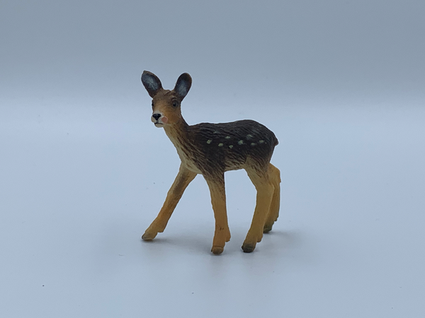 BULLYLAND Fawn