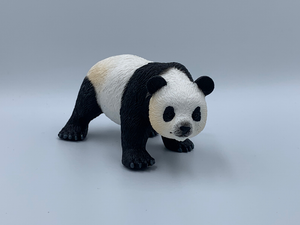 BULLYLAND Panda