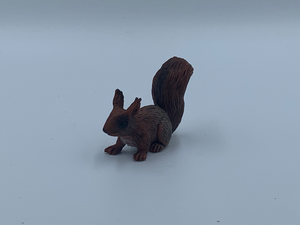 BULLYLAND Squirrel