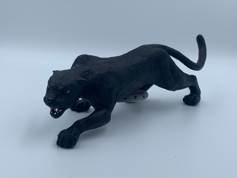 BULLYLAND Panther