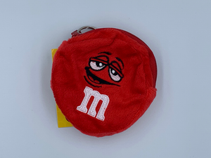 M&M's コインパース