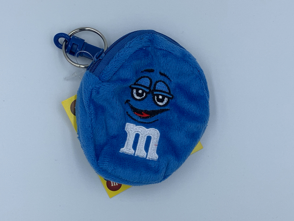 M&M's コインパース