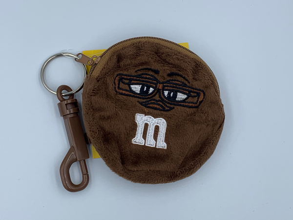 M&M's コインパース