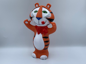 Tony The Tiger  コインバンク