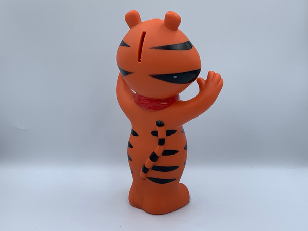 Tony The Tiger  コインバンク